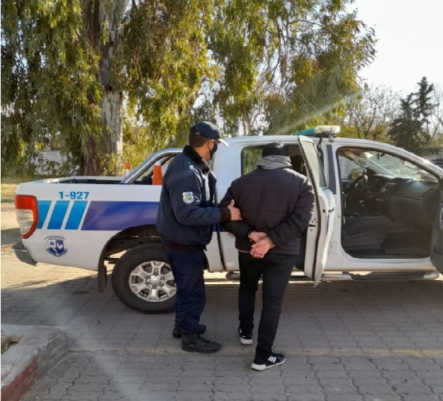 policial.jpg