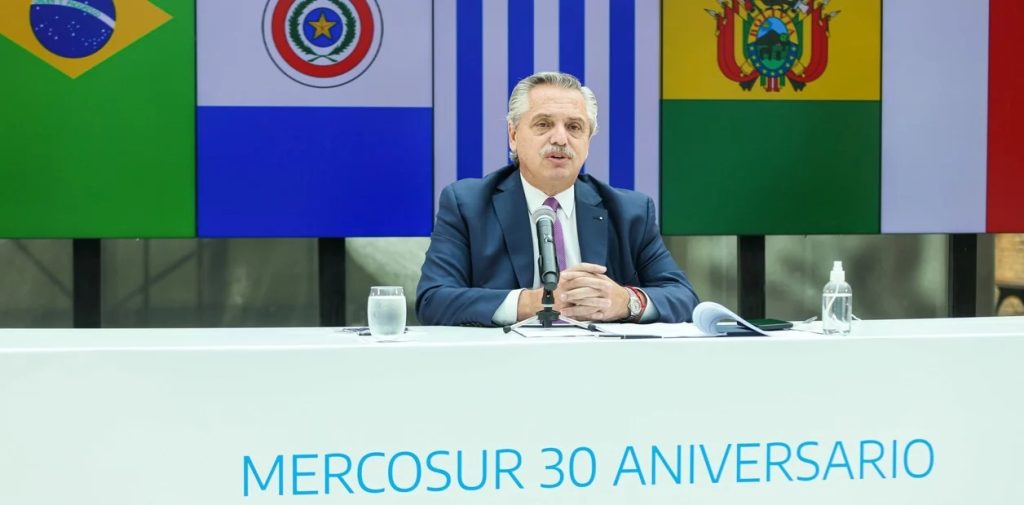 MERCOSUR.JPG