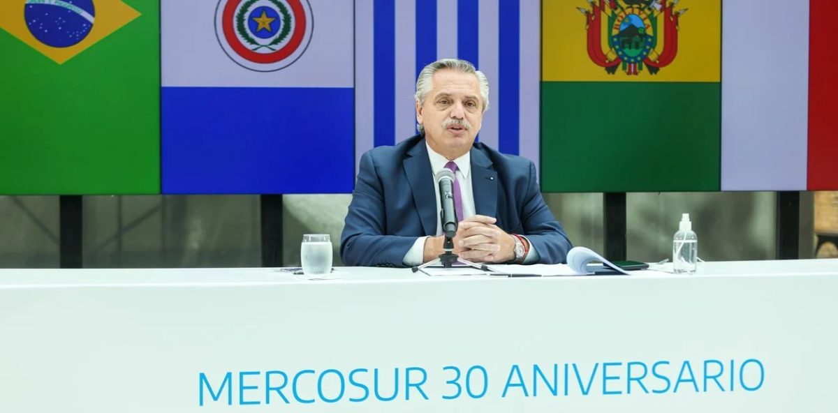 MERCOSUR.JPG