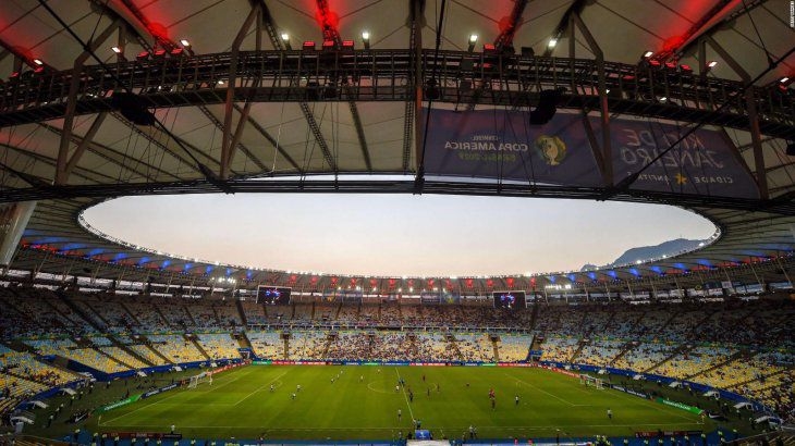 maracanajpg.jpg