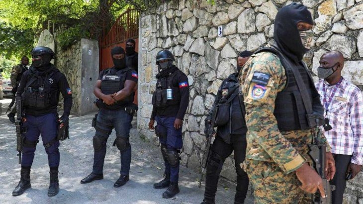 haiti2jpg.jpg