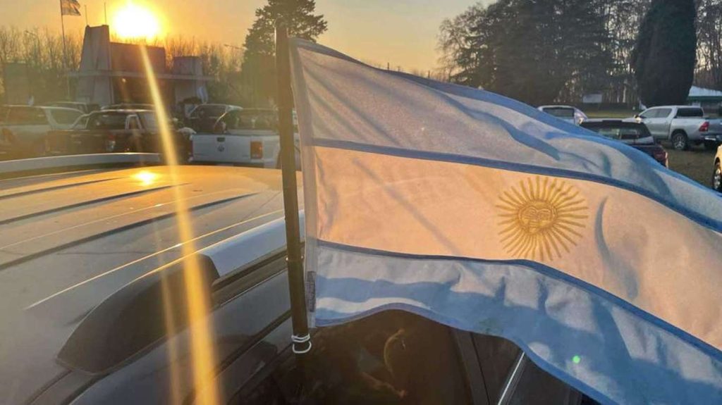 4ZDTOULRWNGDHESEIF7OEA6MHM.jpg
