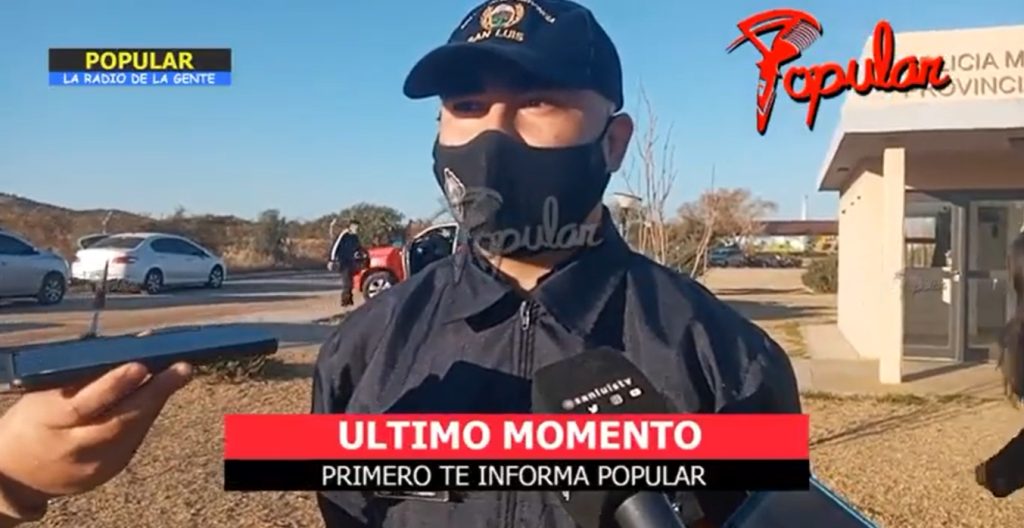 lucaschacón.jpg