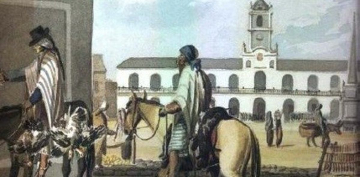 vista-del-cabildo-desde-la___c_koODPiH_1256x620__1.jpg
