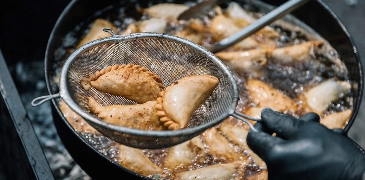 pasteles.jpg