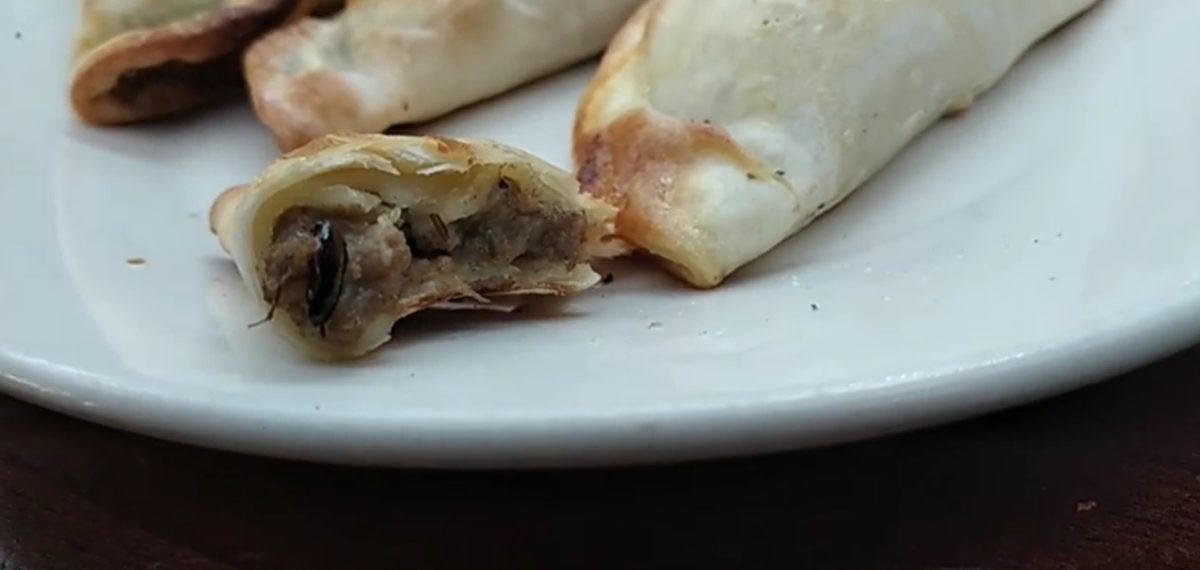 comida.jpg