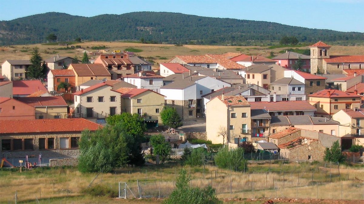 griegos-teruel-espanajpg.jpg