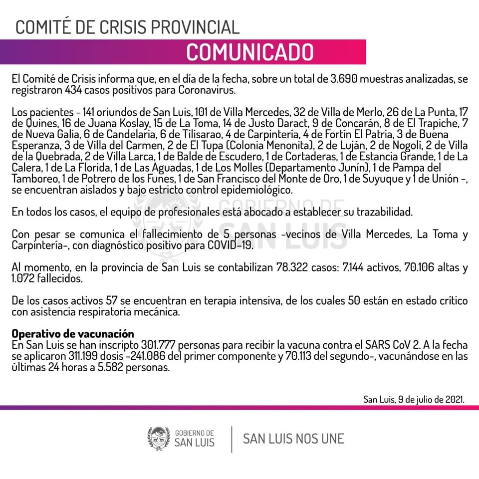 175689313_4249008555119403_2661907001994008121_n.jpg