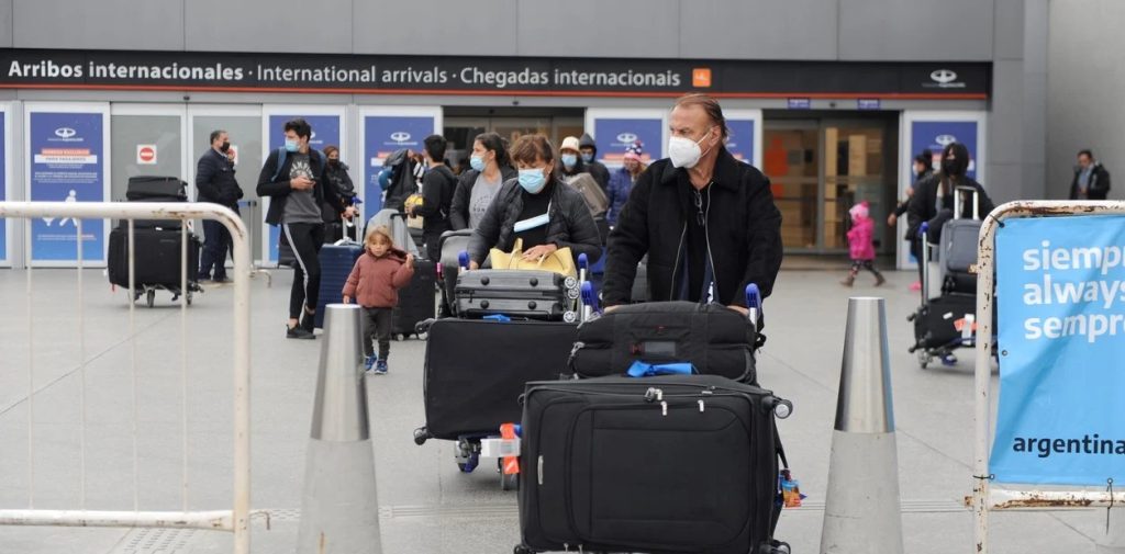 viajesalexterior.jpg