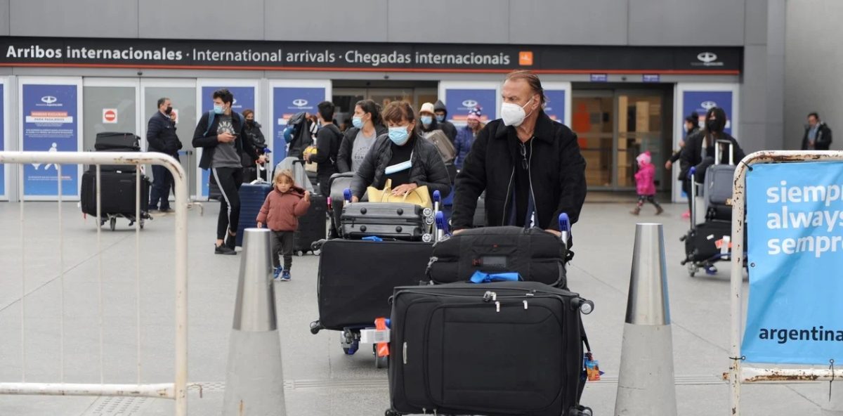viajesalexterior.jpg