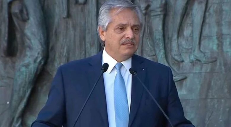 ALBERTOFERNANDEZ (2).JPG