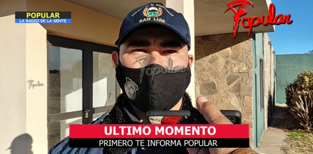 lucaschacónsinco.jpg