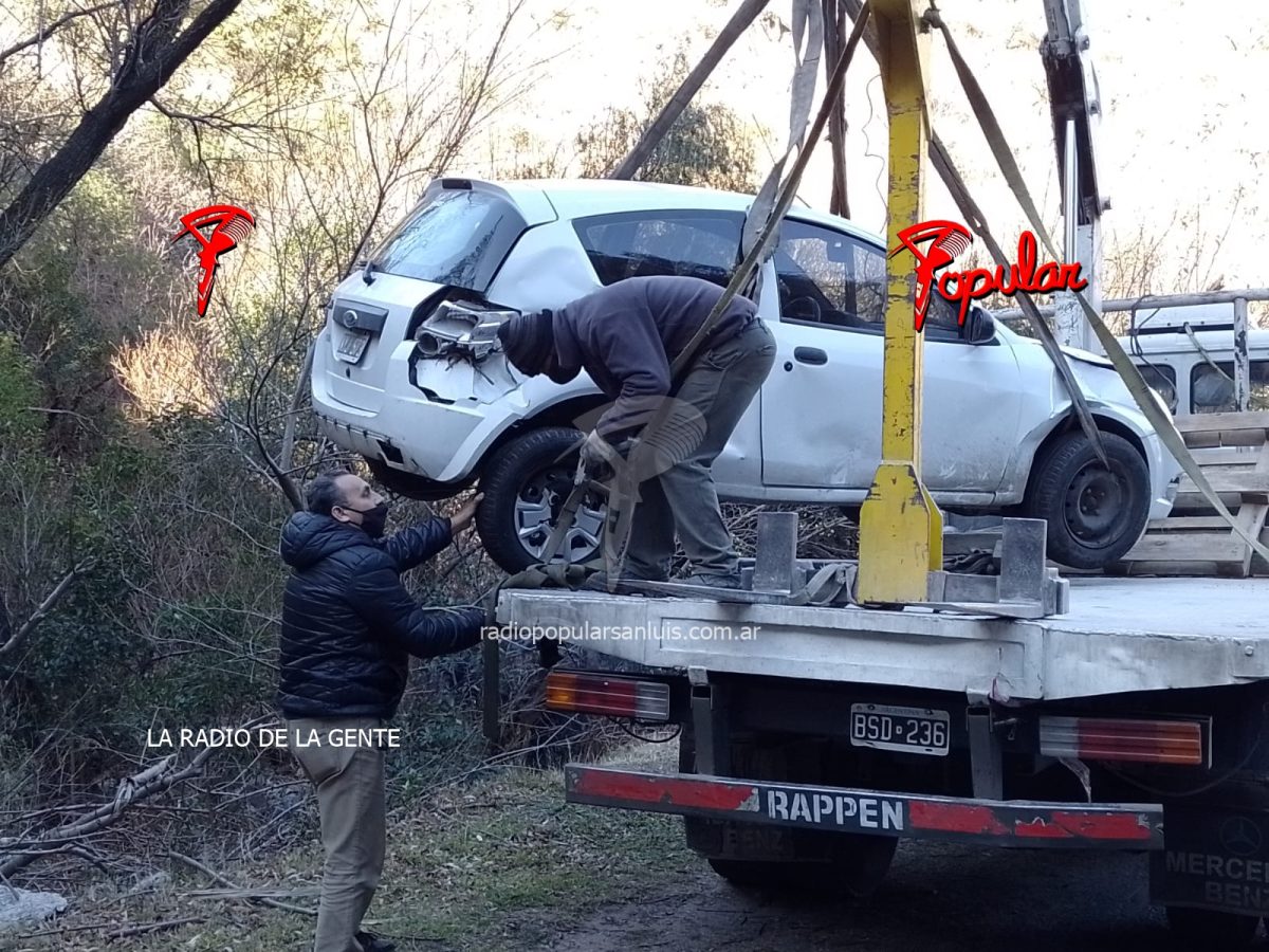 auto accidente 3.jpg