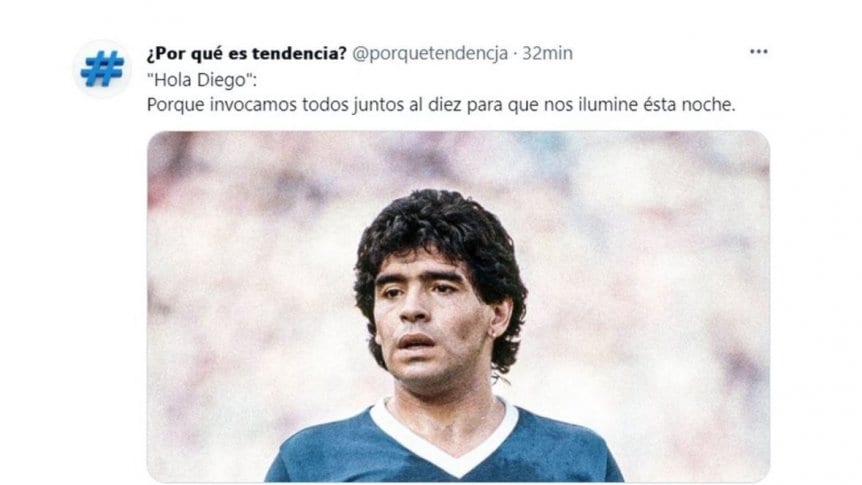 argentina-brasil-copa-america-memes-14_862x485.jpg