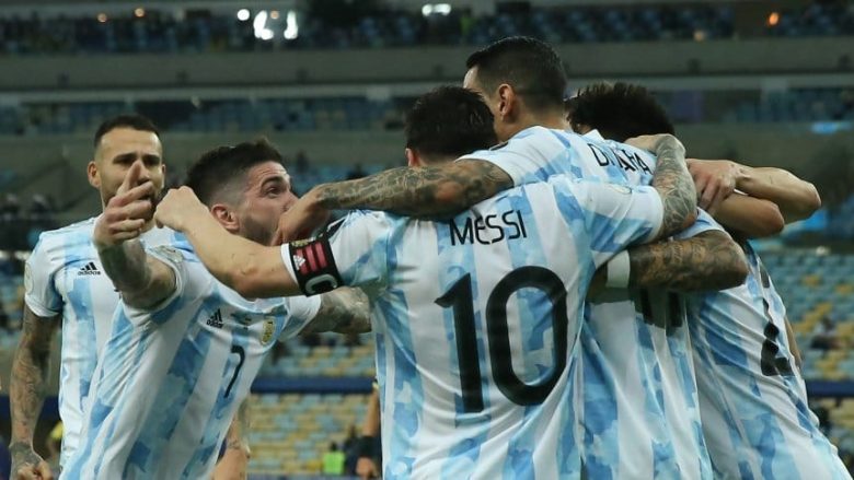 festejo-seleccion-argentina_862x485.jpg