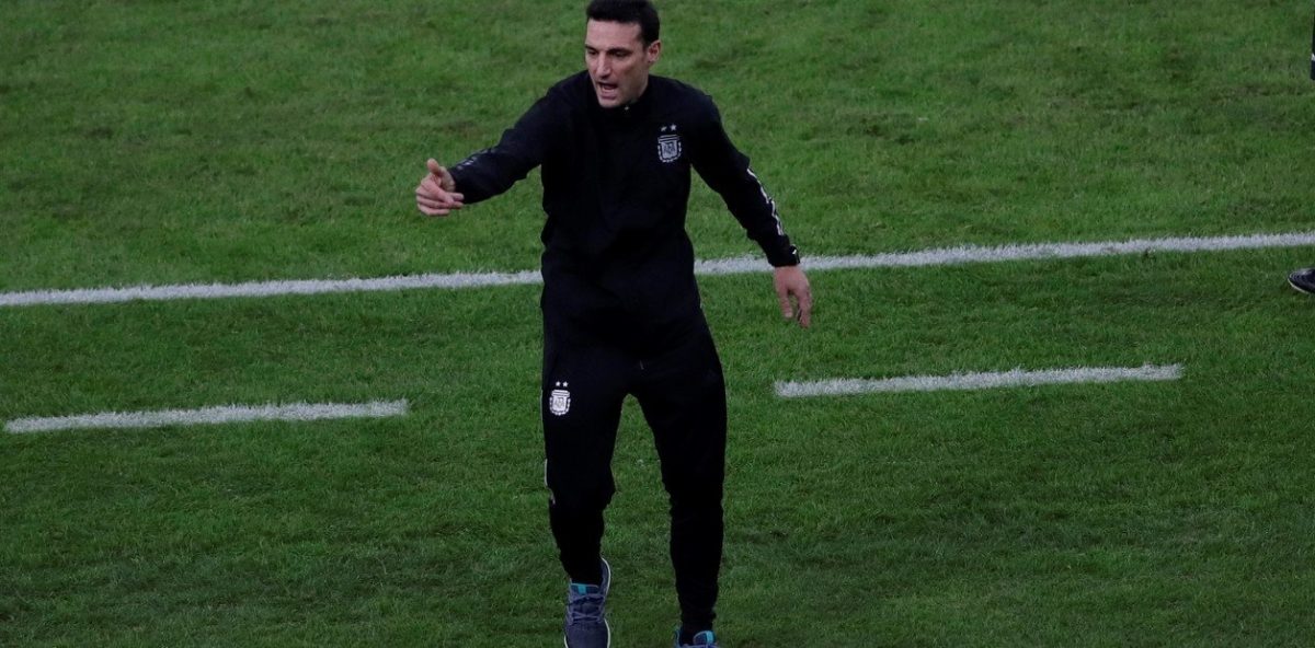 lionel-scaloni-el-dt-que___uNRnlBy78_1256x620__1.jpg