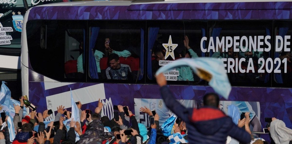 llegad-de-la-seleccion-argentina___a8DdywcoE_1256x620__1.jpg