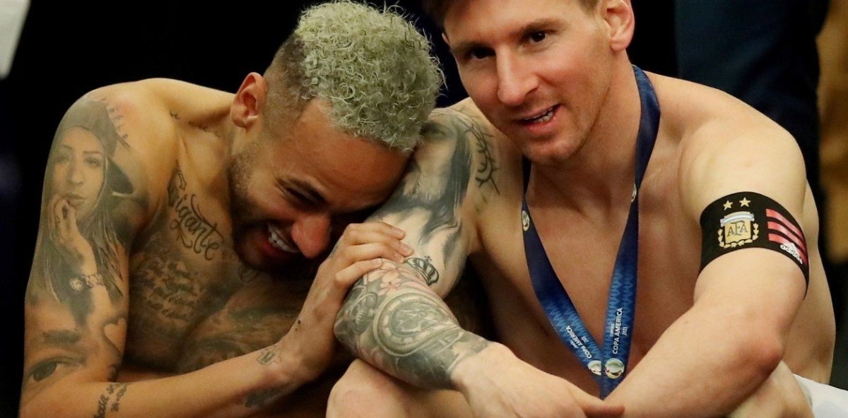 neymar-y-messi-en-una___ReNc-dH2X_1256x620__1.jpg
