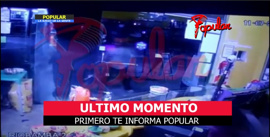 robo negocio.JPG