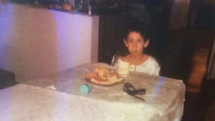 angel-di-maria_862x485.jpg