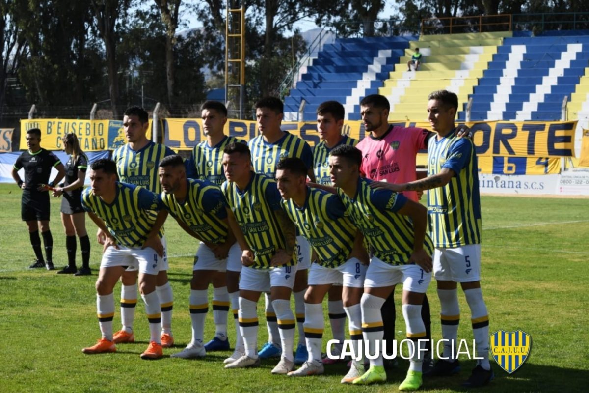 juventud2.jpg