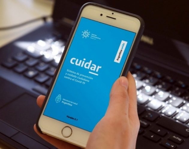 CUIDAR-630x495.jpg