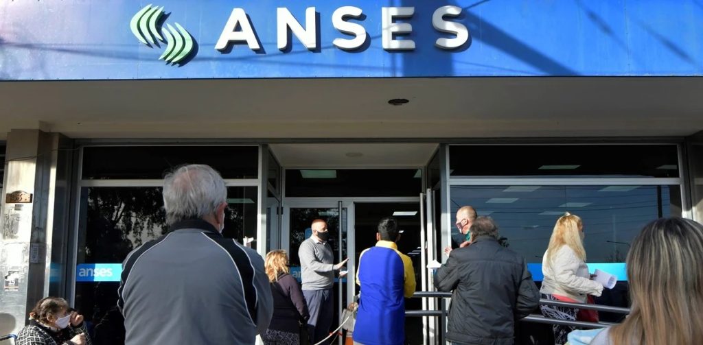 anses.jpg