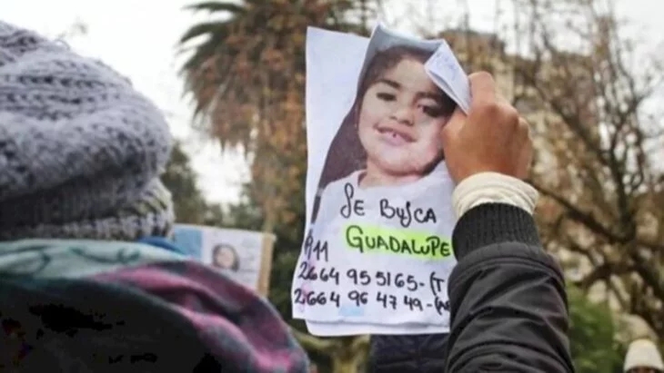 Guadalupelucero.jpg