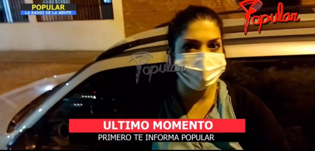 portada robo.jpg