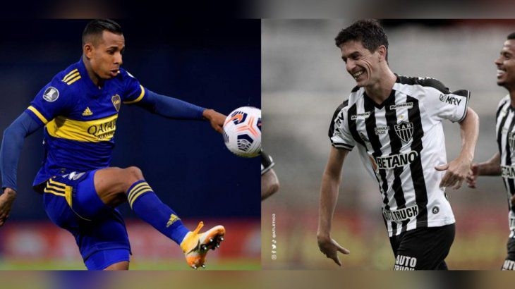 boca-mineirojpg.jpg