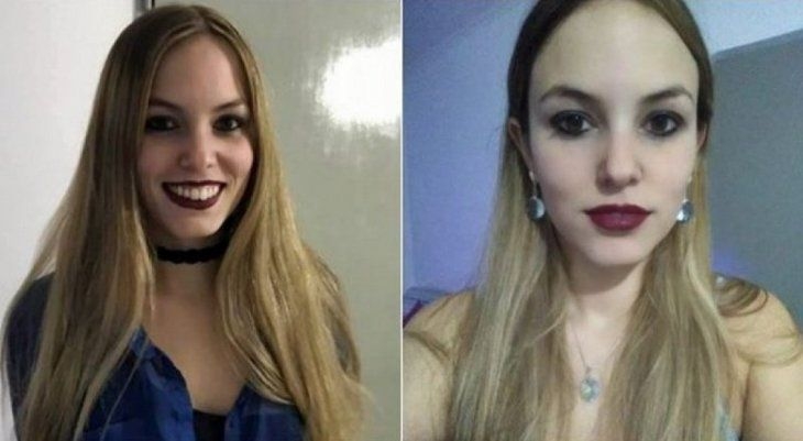 anabelapng.jpg