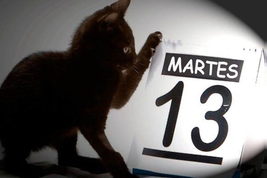 martes-13-1.jpg