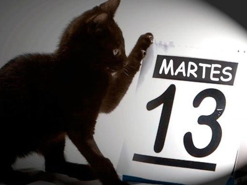 martes-13-1.jpg