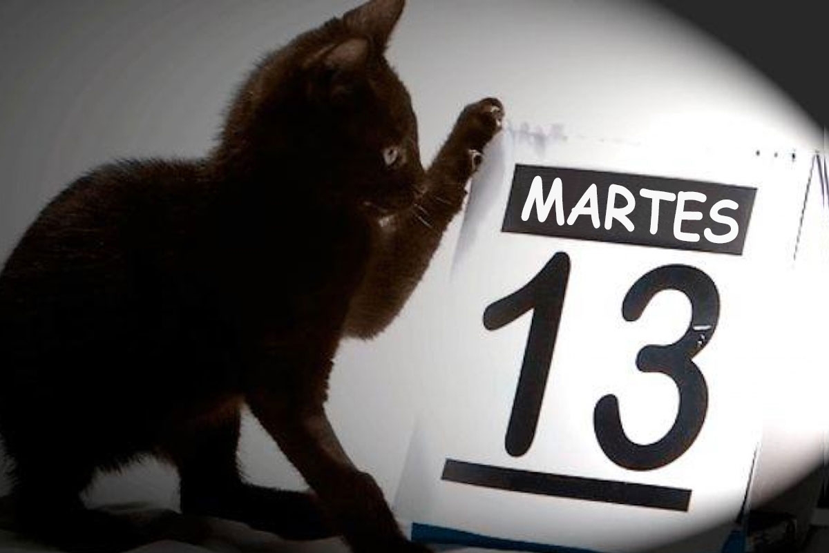 martes-13-1.jpg