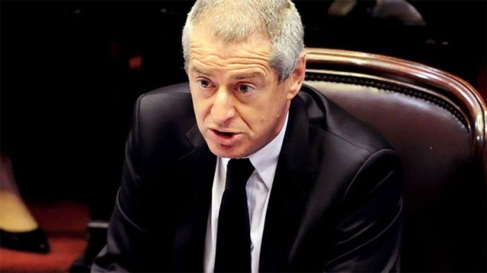 jorge-landau-.-fallecio-jorge-landau-historico-apoderado-del-partido-justicialista-.-elpaisdiario.ar.jpg