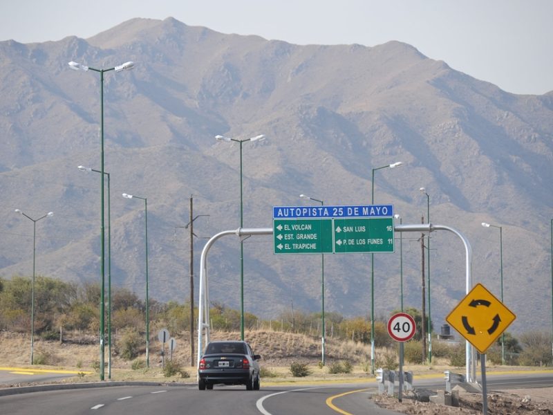 Ciudad-De-San-Luis.jpg