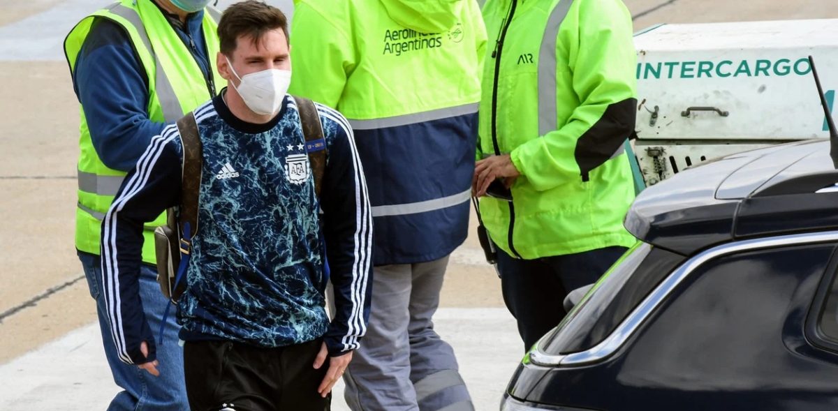 messi.jpg