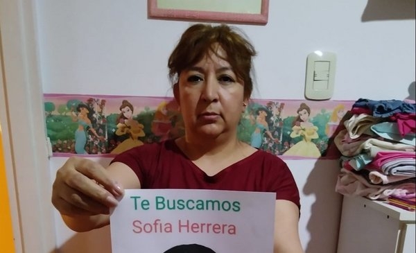 mamásofía.jpg