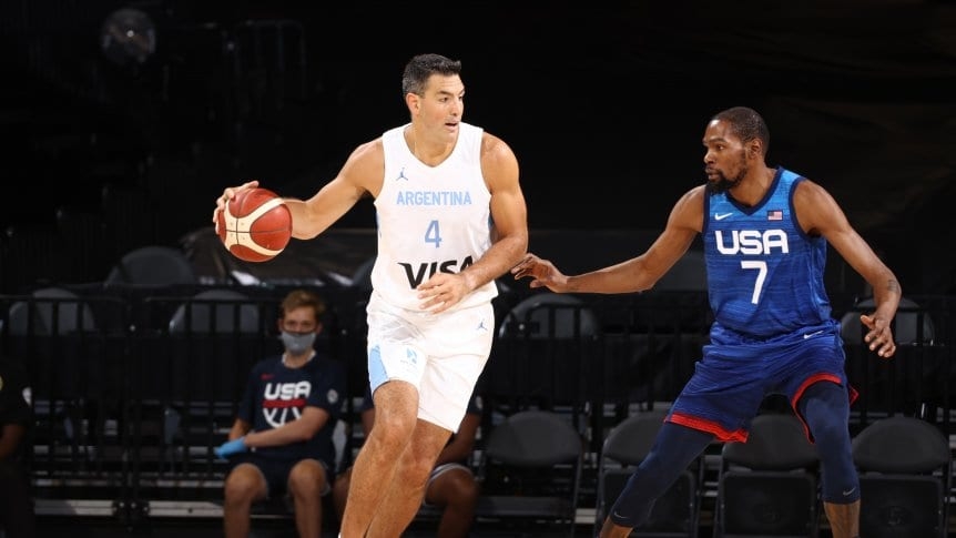 argentina-vs-team-usa_862x485.jpg