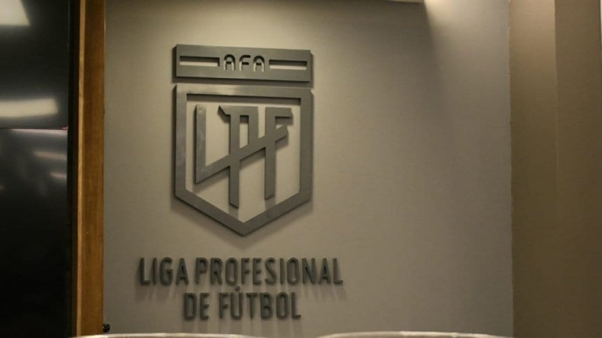 fixture-liga-profesional_862x485.jpg