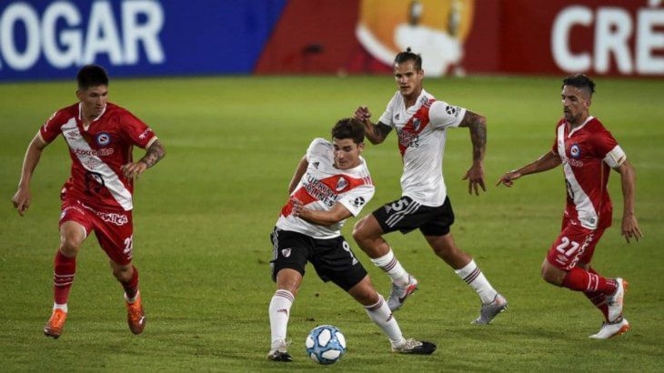 argentinos-juniors-riverjpg.jpg