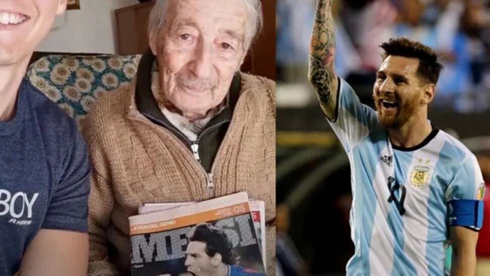 fan_de_messi_de_100_axos_que_anota_cada_gol_que_hace_a_mano_1_x1x_1.jpg_1734428432.jpg