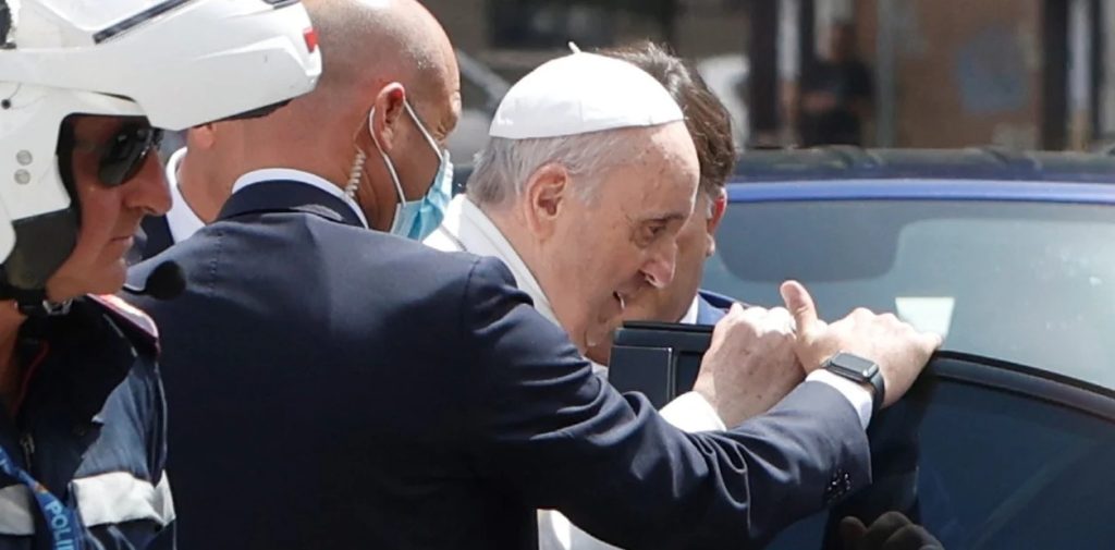 PAPAFRANCISCO.jpg
