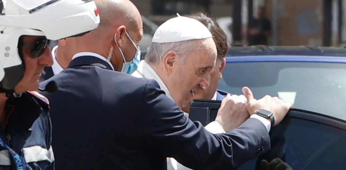 PAPAFRANCISCO.jpg