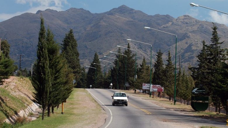 Juana-Koslay-transporte-urbano-930x523.jpg