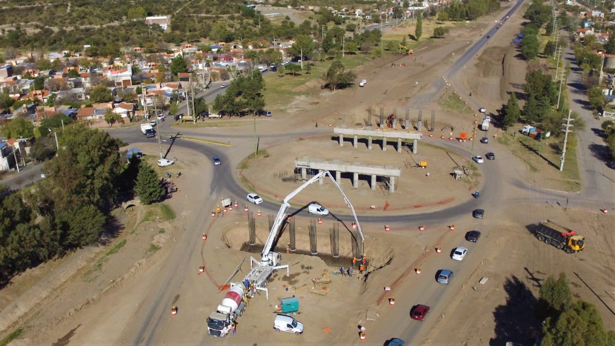 san_luis_circunvalacion_3.jpg