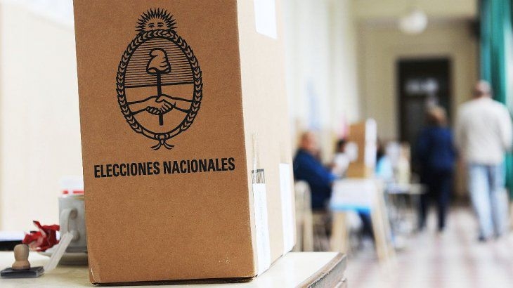 la-camara-nacional-electoral-preve-ahora-que-las-elecciones-generales-se-realicen-el-domingo-24-octubre-2021.jpg
