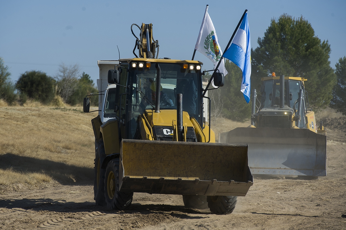 1_5a-1.jpg