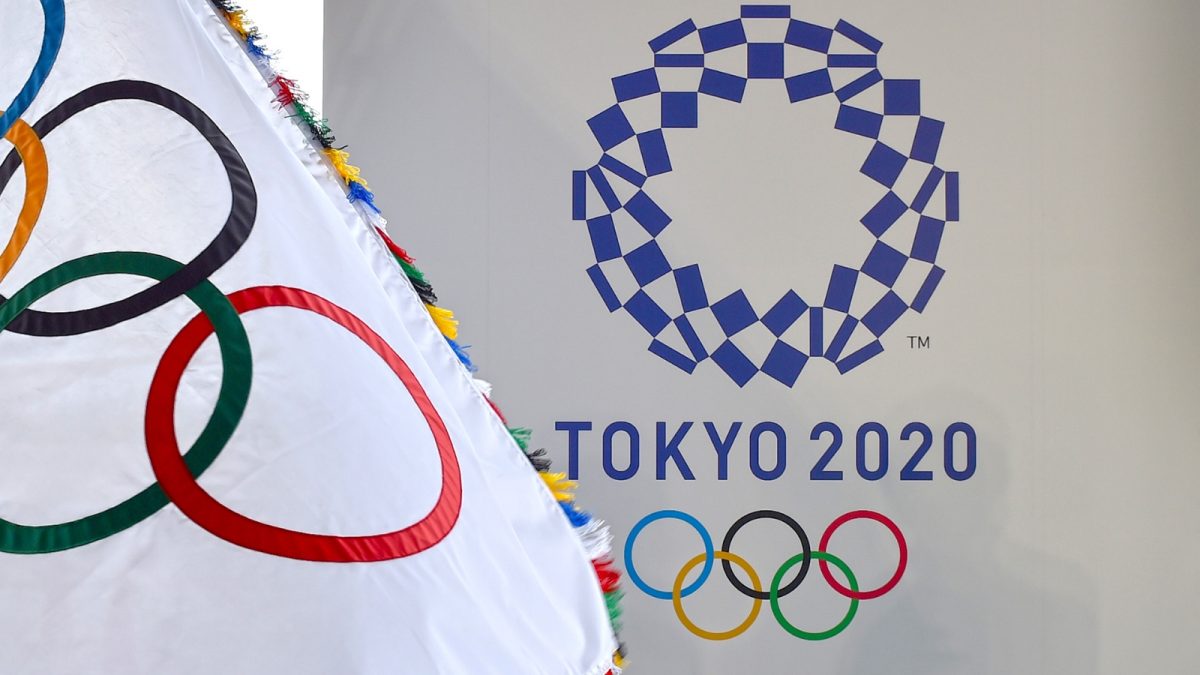 tokio-2020-suspendidos.jpg