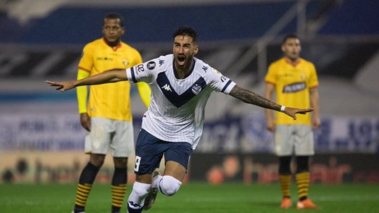 velez-barcelona_862x485.jpg